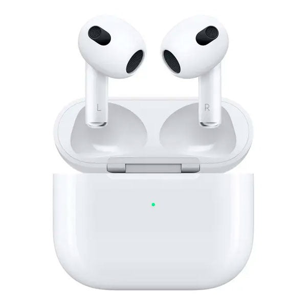 Airpods Tercera Generacion 1.1