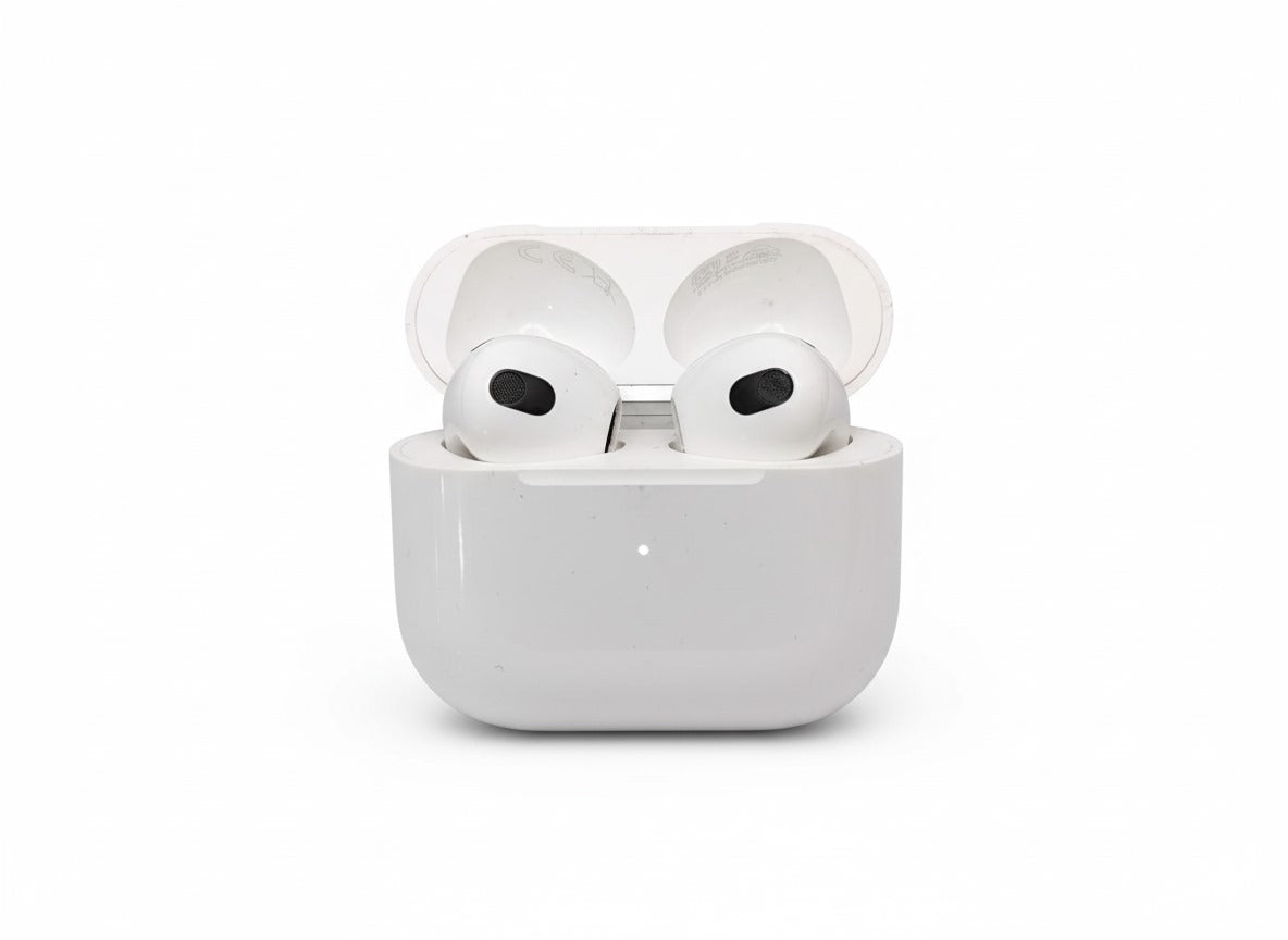 Airpods Tercera Generacion 1.1