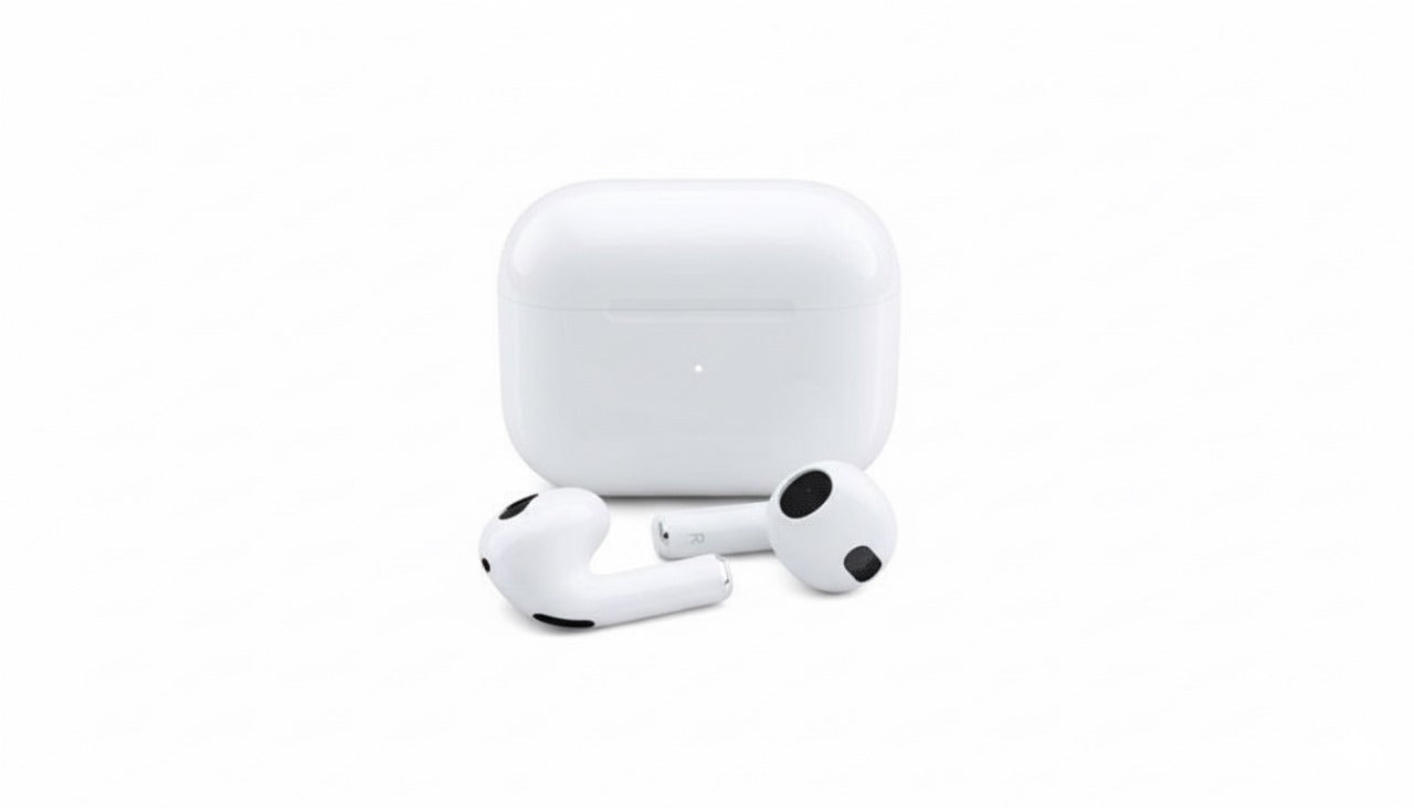 Airpods Tercera Generacion 1.1